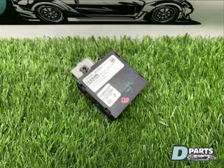 Запчасть блок управления Nissan Skyline 2007