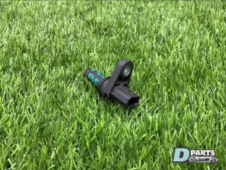 Запчасть датчик Nissan Skyline 2007