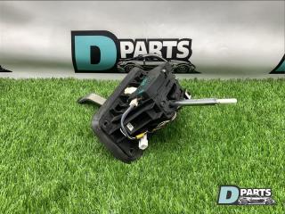 Запчасть селектор акпп Nissan Skyline 2007