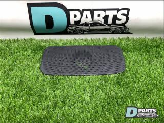 Запчасть решётка динамика Land Rover Range Rover 2004