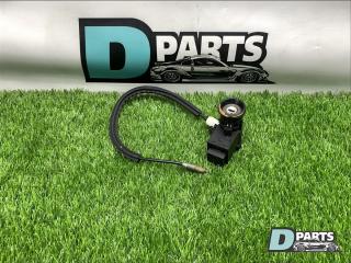 Запчасть замок зажигания Land Rover Range Rover 2004