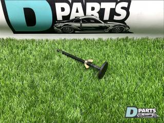 Запчасть крепление запасного колеса Land Rover Range Rover 2004