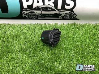 Запчасть динамик Land Rover Range Rover 2004