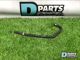 Фото запчасти трубка MERCEDES-BENZ R-Class 2006 контрактная запчасть Запчасть трубка MERCEDES-BENZ R-Class 2006