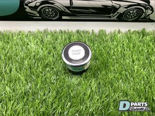 Запчасть кнопка зажигания Nissan Skyline 2008