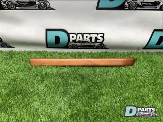 Запчасть накладка декоративная Land Rover Range Rover 2004