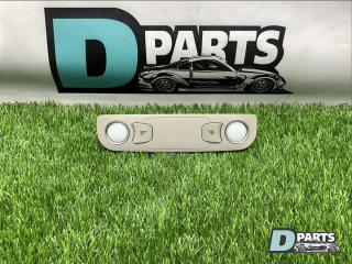 Фото запчасти плафон Audi Q7 2006 контрактная запчасть Запчасть плафон Audi Q7 2006