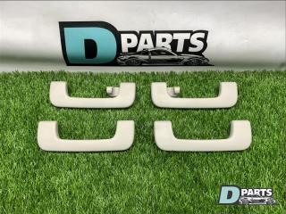 Фото запчасти ручка в салоне Audi Q7 2006 контрактная запчасть Запчасть ручка в салоне Audi Q7 2006