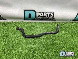 Фото запчасти трубка Cadillac Escalade контрактная запчасть Запчасть трубка Cadillac Escalade