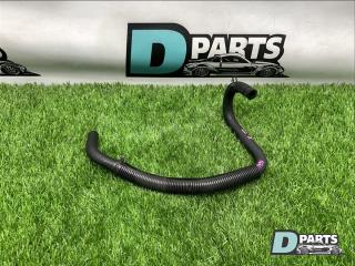 Фото запчасти трубка Cadillac Escalade контрактная запчасть Запчасть трубка Cadillac Escalade