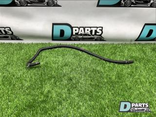 Фото запчасти трубка Cadillac Escalade контрактная запчасть Запчасть трубка Cadillac Escalade