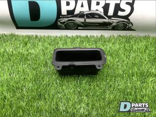 Фото запчасти карман Cadillac Escalade контрактная запчасть Запчасть карман Cadillac Escalade