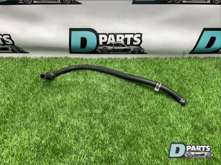 Фото запчасти патрубок Cadillac Escalade контрактная запчасть Запчасть патрубок Cadillac Escalade