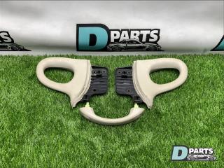 Фото запчасти ручка в салоне Cadillac Escalade контрактная запчасть Запчасть ручка в салоне Cadillac Escalade