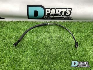 Фото запчасти тросик Cadillac Escalade контрактная запчасть Запчасть тросик Cadillac Escalade