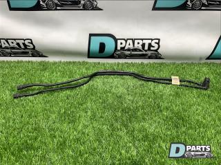 Фото запчасти трубка Cadillac Escalade контрактная запчасть Запчасть трубка Cadillac Escalade