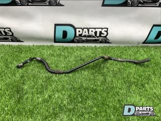 Фото запчасти трубка Mercedes-Benz gl контрактная запчасть Запчасть трубка Mercedes-Benz gl