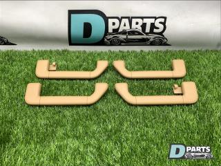 Запчасть ручка в салоне Porsche Cayenne 2006