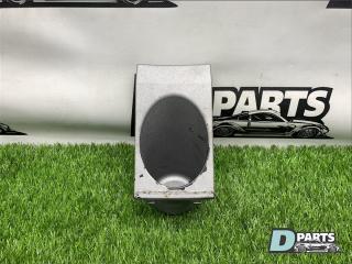 Запчасть подстаканник Land Rover Range Rover 2006