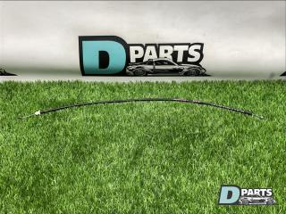 Запчасть тросик ручника Porsche Cayenne 2006