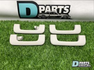 Фото запчасти ручка в салоне Audi Q7 2007 контрактная запчасть Запчасть ручка в салоне Audi Q7 2007