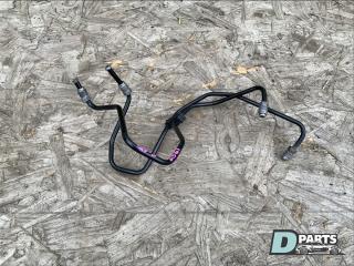 Фото запчасти трубка Audi Q7 2006 контрактная запчасть Запчасть трубка Audi Q7 2006