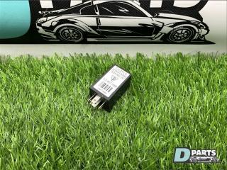 Запчасть реле Porsche Cayenne 2006