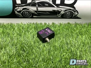 Фото запчасти датчик Audi Q7 2006 контрактная запчасть Запчасть датчик Audi Q7 2006