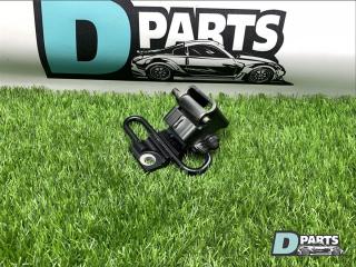 Фото запчасти петля на дверь задняя левая Audi Q7 2007 контрактная запчасть Запчасть петля на дверь задняя левая Audi Q7 2007