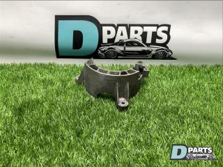 Запчасть кронштейн генератора Porsche Cayenne 2006