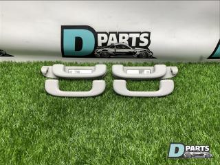 Фото запчасти ручка в салоне MERCEDES-BENZ R-Class 2006 контрактная запчасть Запчасть ручка в салоне MERCEDES-BENZ R-Class 2006