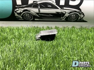 Фото запчасти плафон Audi Q7 2006 контрактная запчасть Запчасть плафон Audi Q7 2006