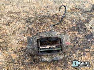 Запчасть суппорт тормозной передний правый TOYOTA HILUX SURF