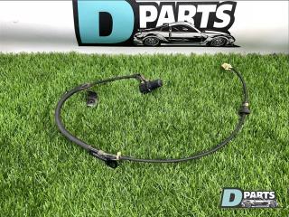 Запчасть датчик abs TOYOTA CELSIOR
