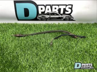 Запчасть шланг тормозной передний правый TOYOTA HILUX SURF