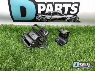 Запчасть петли на дверь задние правые Audi Q7 2006