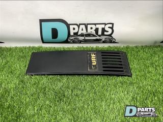 Запчасть накладка на стойку кузова TOYOTA HILUX SURF