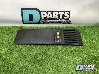 Запчасть накладка на стойку кузова TOYOTA HILUX SURF