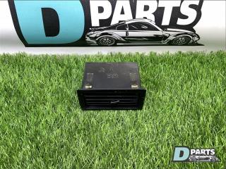 Запчасть дуйка TOYOTA HILUX SURF