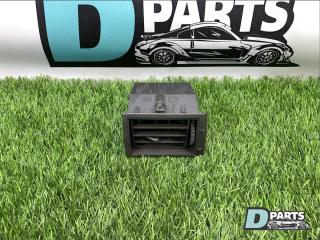 Запчасть дуйка TOYOTA HILUX SURF