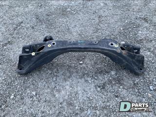 Фото запчасти балка под двс Toyota Aristo контрактная запчасть Запчасть балка под двс Toyota Aristo