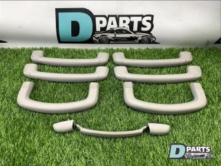 Запчасть ручка в салоне Infiniti QX56