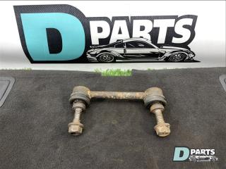Запчасть линк стабилизатора Hummer H3 2007