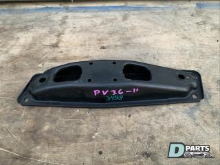 Запчасть балка под кпп Nissan Skyline 2006