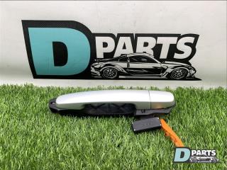 Запчасть ручка двери задняя правая TOYOTA ipsum