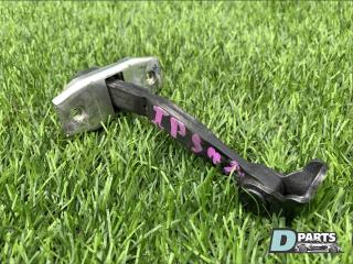 Ограничитель двери задний правый TOYOTA ipsum acm26 контрактная