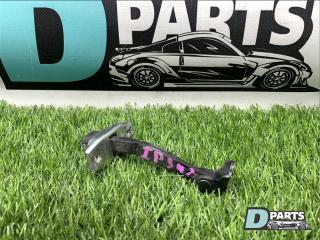 Ограничитель двери задний правый ipsum acm26