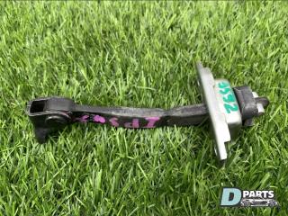 Ограничитель двери задний правый ipsum acm26