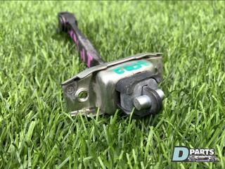 Ограничитель двери задний правый ipsum acm26