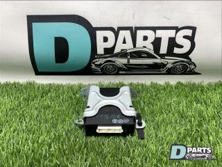 Блок управления TOYOTA celsior